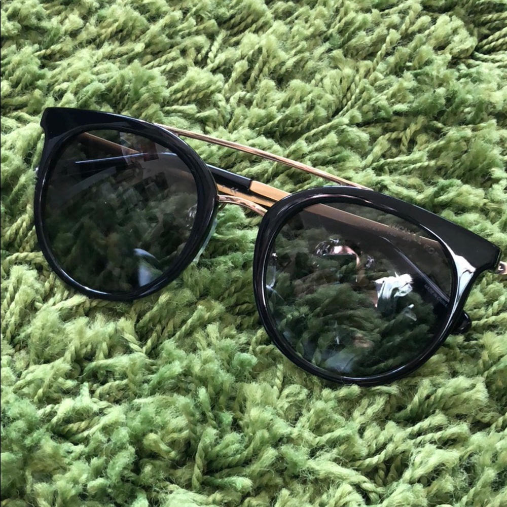 them kors shades